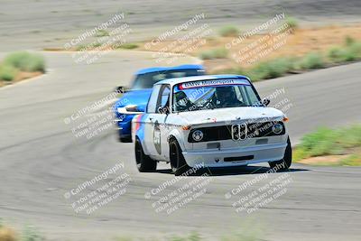 media/Jun-28-2025-Speed Ventures (Sat) [[42b060a0d4]]/2 Black Group/Session 2 Turns 10-11/102NCZ9/